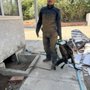 Photo of Spearhead Pest Control