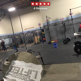 CrossFit Lifted - Interval Training Gyms Near Me - Ontario, California CrossFit Lifted - Interval Training Gyms Near Me - Ontario, California