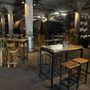 Vine & Venue