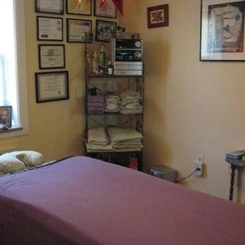 Rosemary E. Meyers - untitled - Acupuncture Near Me - Warminster, Pennsylvania