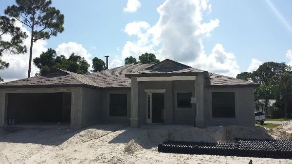 Slide of Carrillo Roofing Services