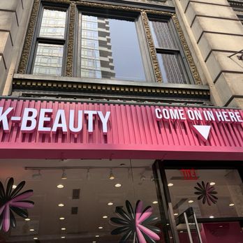 Ko’llection - Cosmetics & Beauty Supply Near Me - New York, New York Ko’llection - Cosmetics & Beauty Supply Near Me - New York, New York