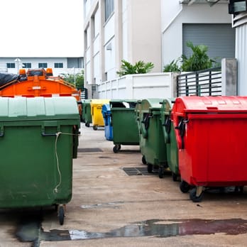 London House Clearance Ltd - Junk Removal & Hauling Near Me - London, XGL London House Clearance Ltd - Junk Removal & Hauling Near Me - London, XGL