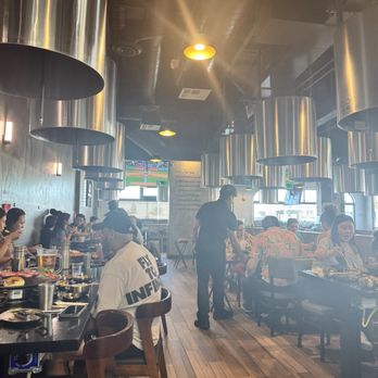 SOT BBQ - Korean Near Me - San Diego, California SOT BBQ - Korean Near Me - San Diego, California