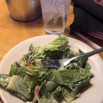 Texas Roadhouse - Barbeque Near Me - Phoenix, Arizona Texas Roadhouse - Barbeque Near Me - Phoenix, Arizona