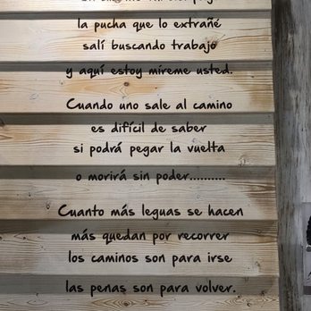 Milonga's - Bars Near Me - Santiago de Compostela, C Milonga's - Bars Near Me - Santiago de Compostela, C