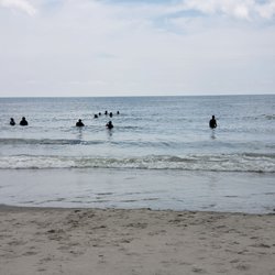 Myrtle Beach