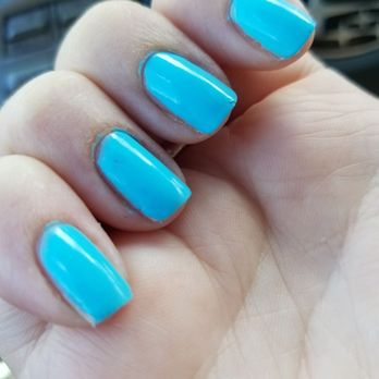 Nail Care - Nail Salons Near Me - North Conway, New Hampshire Nail Care - Nail Salons Near Me - North Conway, New Hampshire
