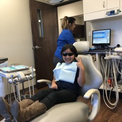 Sandia Pediatric Dentistry
