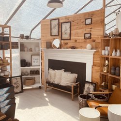 Bast Brothers Garden Center - Outdoor/indoor decor, planters...
