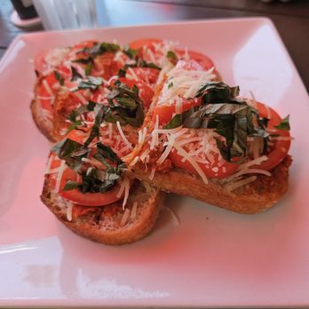 Tabor Tavern - Bruschetta - New American Near Me - Portland, Oregon Tabor Tavern - Bruschetta - New American Near Me - Portland, Oregon