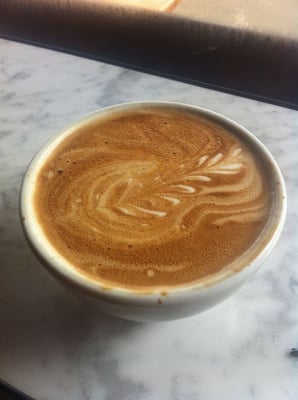 Le Marché St. George by null