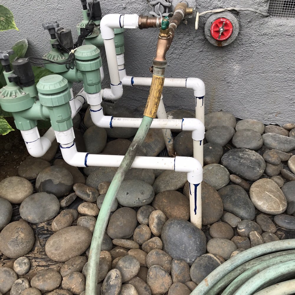 Wilson Plumbing - Cleared the kitchen drain and put a new cap on it to keep it from leaking like it was. - Plumbing Near Me Wilson Plumbing - Cleared the kitchen drain and put a new cap on it to keep it from leaking like it was. - Plumbing Near Me