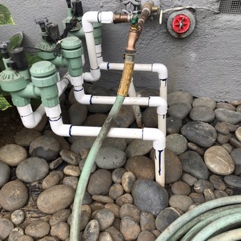 Wilson Plumbing - Cleared the kitchen drain and put a new cap on it to keep it from leaking like it was. - Plumbing Near Me Wilson Plumbing - Cleared the kitchen drain and put a new cap on it to keep it from leaking like it was. - Plumbing Near Me