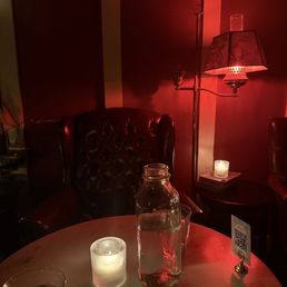 ambiance ambiance