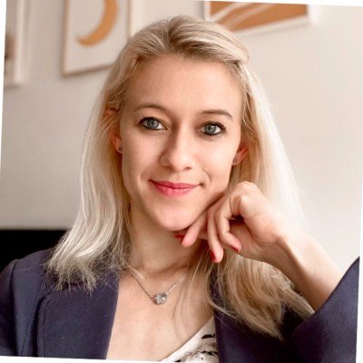 Miami IBCLC - sleep specialist in Miami, FL