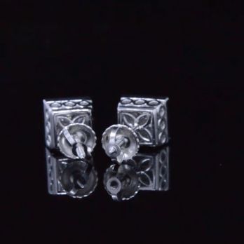Diamond Mansion - Jewelry Near Me - Los Angeles, California Diamond Mansion - Jewelry Near Me - Los Angeles, California