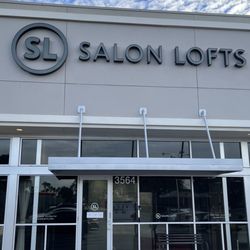 Only1Paige - Spa location