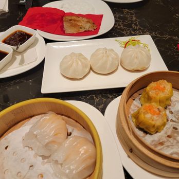 Dragon Beaux - Chinese Near Me - Elk Grove, California Dragon Beaux - Chinese Near Me - Elk Grove, California