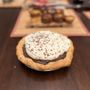 Photo of Dini's Divine Pies