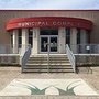 Photo of Willingboro Municipal Complex