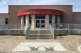Willingboro Municipal Complex - social services organization in Willingboro, NJ
