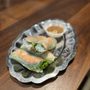 Photo of Pho Bac