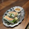 Pho Bac gift card