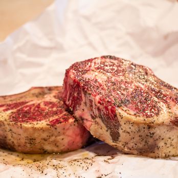 The Butcher Block 390 Photos 332 Reviews Meat Shops 7965 S Rainbow Blvd Las Vegas Nv Phone Number