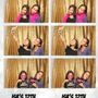 Mpe Photo Booth