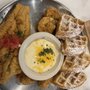 Photo of T’s Brunch Bar