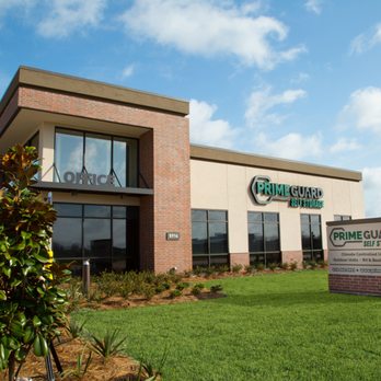 Prime Guard Self Storage - Self Storage Near Me - Alexandria, Louisiana Prime Guard Self Storage - Self Storage Near Me - Alexandria, Louisiana