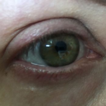 Eye Makeovers - Permanent Makeup Near Me - Redondo Beach, California Eye Makeovers - Permanent Makeup Near Me - Redondo Beach, California