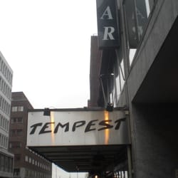 Tempest