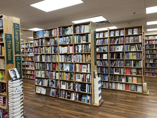 Russell Books by null