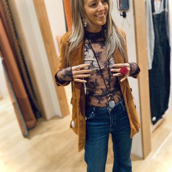 Free People - Women's Clothing Near Me - Southlake, Texas Free People - Women's Clothing Near Me - Southlake, Texas
