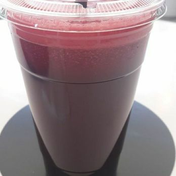 Roots Bowls - 24oz today Sunday June 12th happy healthy to you all. Next 16 oz is free! Get your Local card buy 10. - Juice Bars & Smoothies Near Me - San Diego, California Roots Bowls - 24oz today Sunday June 12th happy healthy to you all. Next 16 oz is free! Get your Local card buy 10. - Juice Bars & Smoothies Near Me - San Diego, California