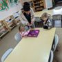 Photo of Central Coast Montessori School