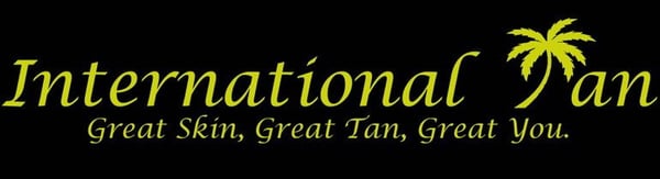 International Tan