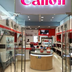 Canon