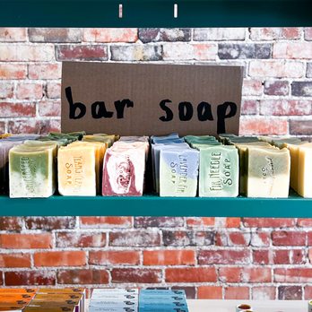 JOY FILL - Cosmetics & Beauty Supply Near Me - Denver, Colorado