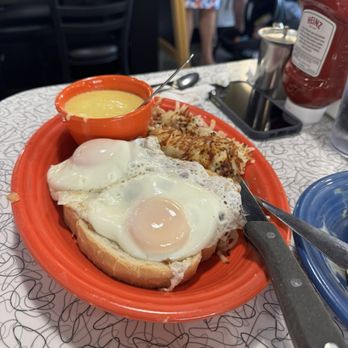 Kelly Os Diner - Warrendale - Pittsburgher - Breakfast & Brunch Near Me - Warrendale, Pennsylvania Kelly Os Diner - Warrendale - Pittsburgher - Breakfast & Brunch Near Me - Warrendale, Pennsylvania