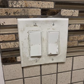 Fat Bao - Well, not gonna touch these nasty switches - Chinese Near Me - Houston, Texas Fat Bao - Well, not gonna touch these nasty switches - Chinese Near Me - Houston, Texas