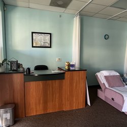 Healthy 100% Massage