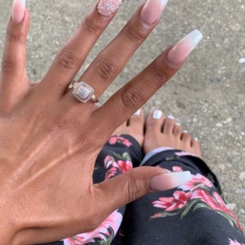 Davinci Nails - Nail Salons Near Me - Fishers, Indiana Davinci Nails - Nail Salons Near Me - Fishers, Indiana