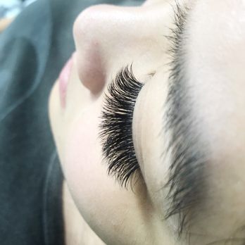 Lashjenneer - Eyelash Service Near Me - San Jose, California Lashjenneer - Eyelash Service Near Me - San Jose, California