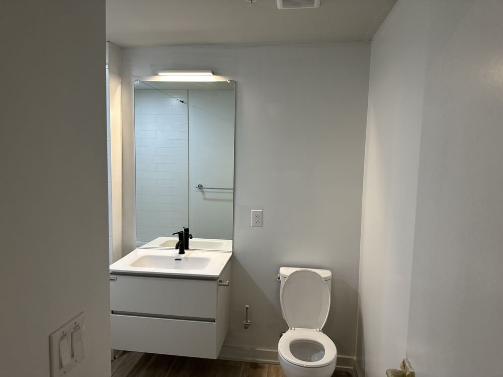 Slide of HeavyC’s properties