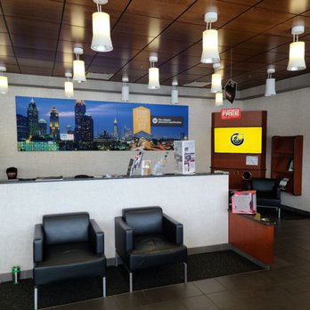 Atlanta Toyota - Auto Repair Near Me - Duluth, Georgia Atlanta Toyota - Auto Repair Near Me - Duluth, Georgia