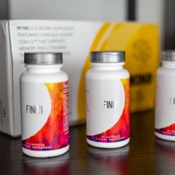 Vitality Spa