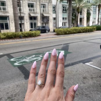 Bachi Jewels - Jewelry Near Me - Miami Beach, Florida Bachi Jewels - Jewelry Near Me - Miami Beach, Florida
